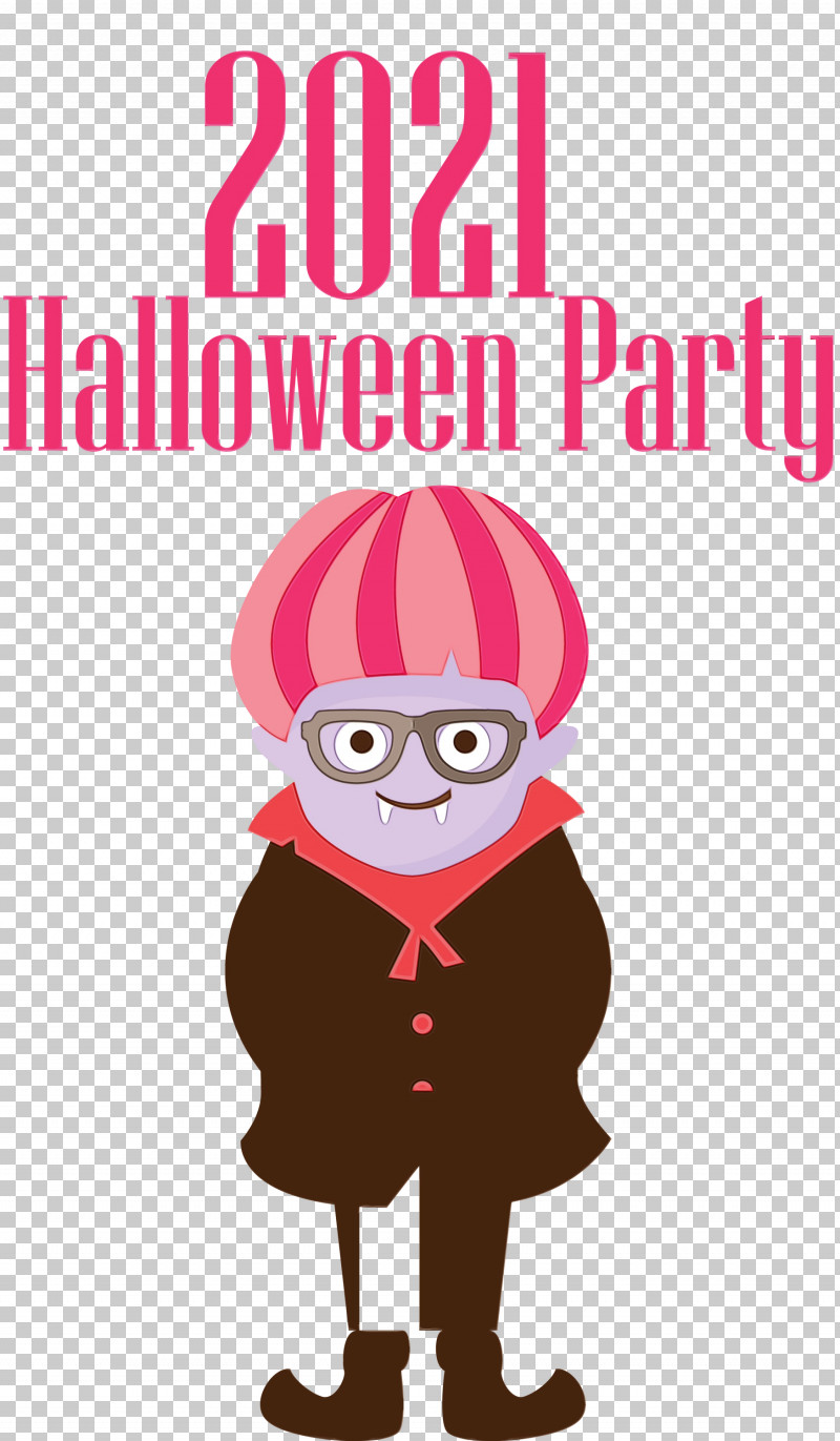 Picture Frame PNG, Clipart, Cartoon, Film Frame, Halloween Party, Happiness, Logo Free PNG Download