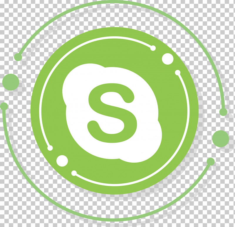 S Icon S Logo S Letter PNG, Clipart, S Cool, S Icon, S Letter, S Logo Free PNG Download