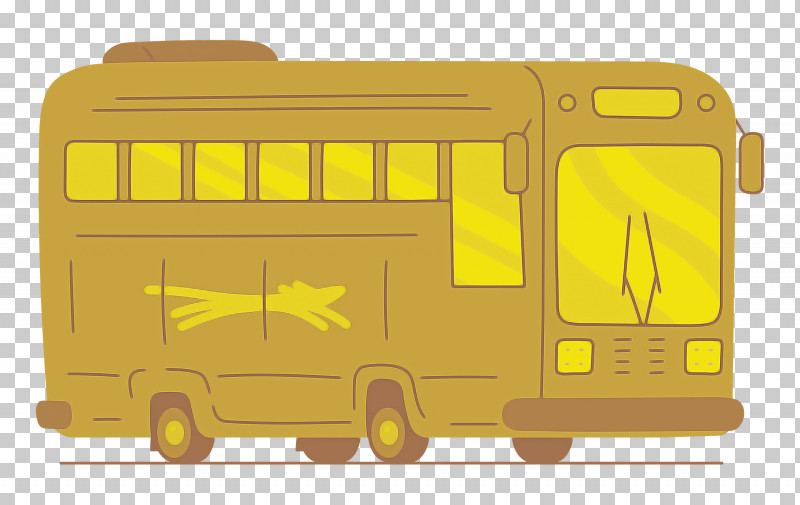 School Bus PNG, Clipart, Angle, Bus, Geometry, Mathematics, Railroad Car Free PNG Download