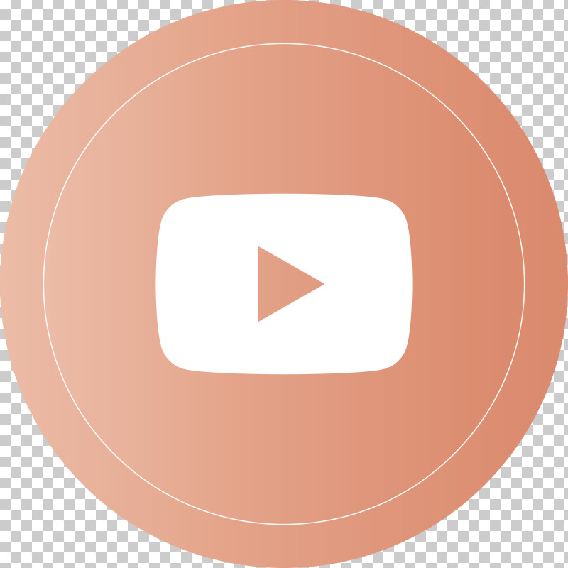 Youtube Logo Icon PNG, Clipart, Meter, Youtube Logo Icon Free PNG Download