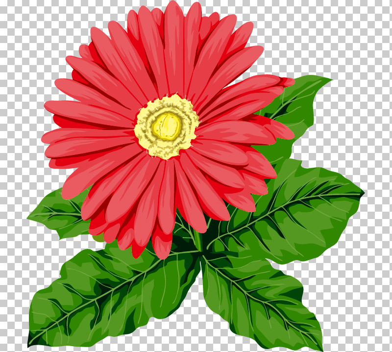 Artificial Flower PNG, Clipart, Annual Plant, Artificial Flower, Asterales, Barberton Daisy, Cut Flowers Free PNG Download