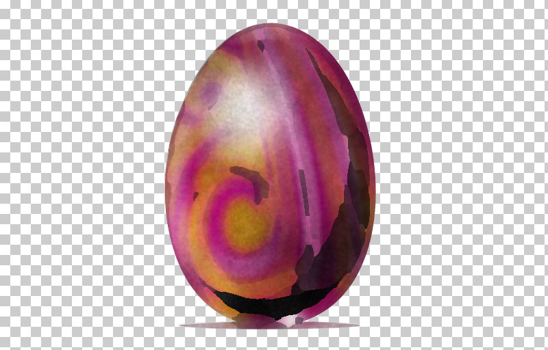 Easter Egg PNG, Clipart, Easter Egg, Egg, Purple, Vegetable, Violet Free PNG Download