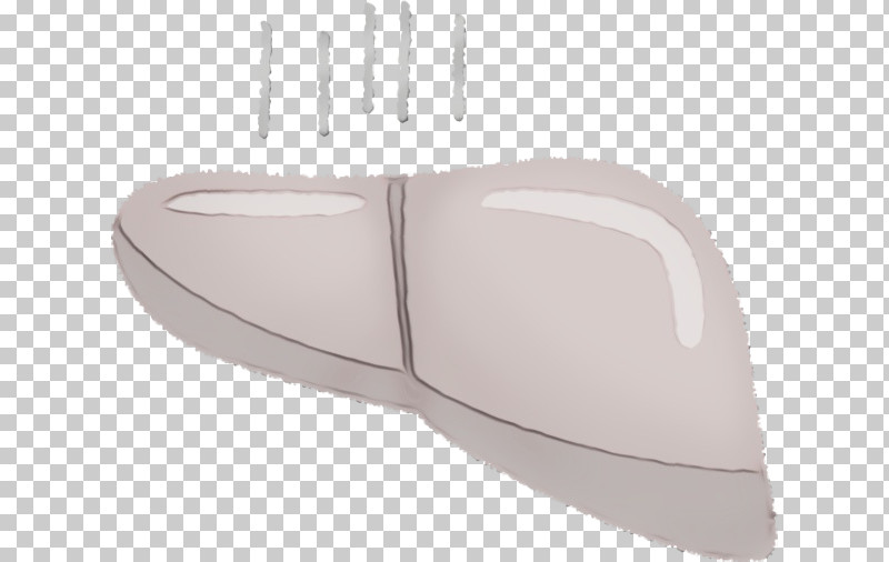 Footwear Shoe Beige PNG, Clipart, Beige, Footwear, Paint, Shoe, Watercolor Free PNG Download