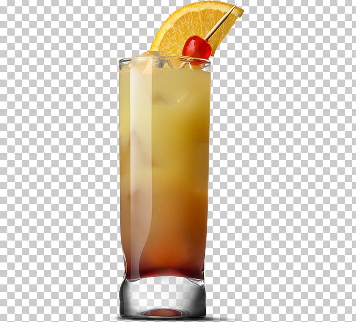 Amaretto Alabama Slammer Cocktail Tom Collins Long Island Iced Tea PNG, Clipart, Alcoholic Drink, Classic Cocktail, Juice, Mixed Drink, Non Alcoholic Beverage Free PNG Download