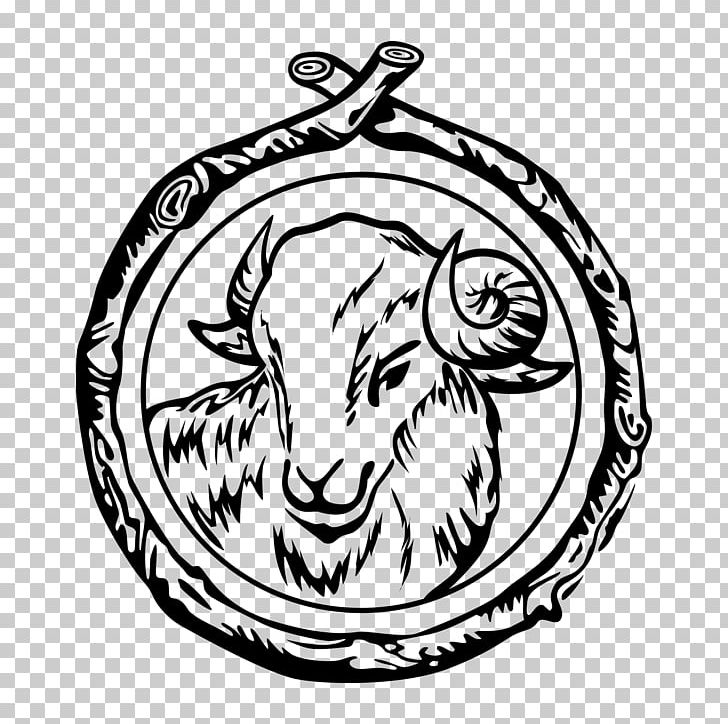 Angus Cattle Limousin Cattle Baka Oxen Logo PNG, Clipart, Art, Baka, Beef, Black And White, Carnivoran Free PNG Download