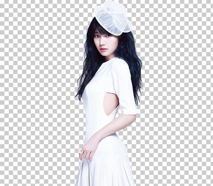 Bae Suzy Miss A K-pop PNG, Clipart, Bae Suzy, K Pop, Miss A Free PNG Download