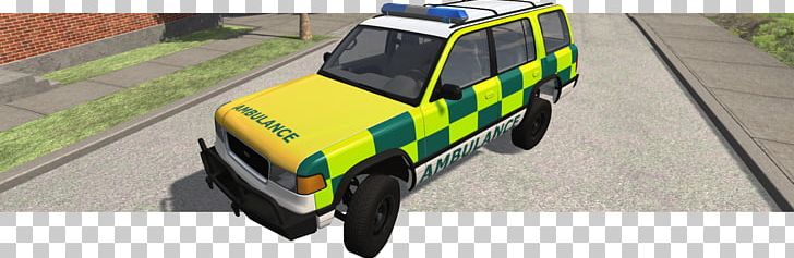 BeamNG.drive City Car Family Car PNG, Clipart, Ambulance, Automotive Exterior, Beamng, Beamngdrive, Car Free PNG Download