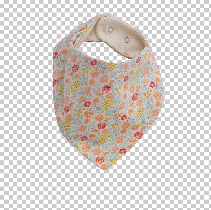 Bib Child Infant PNG, Clipart, Baby Bib, Bib, Child, Infant Free PNG Download