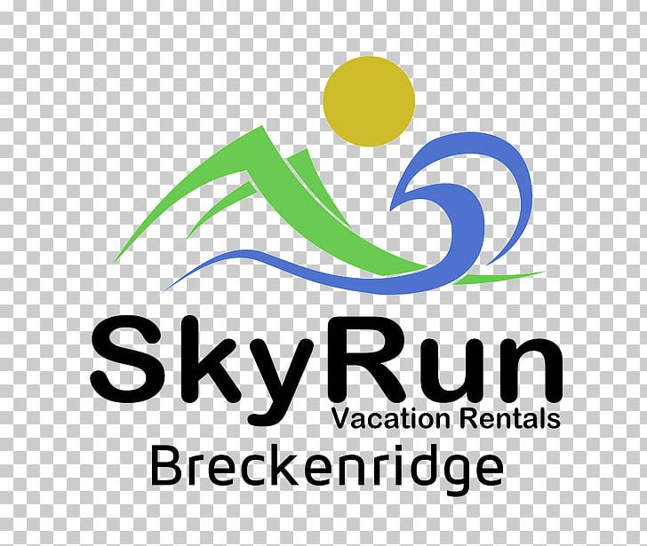 Breckenridge Winter Park SkyRun Vacation Rentals Renting PNG, Clipart, Accommodation, Apartment, Area, Artwork, Brand Free PNG Download