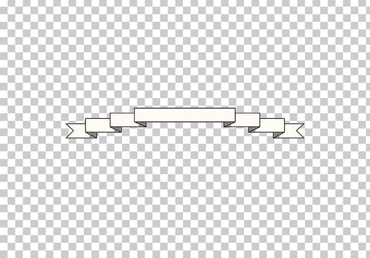 Car Angle Line PNG, Clipart, Angle, Automotive Exterior, Car, Hardware Accessory, Line Free PNG Download