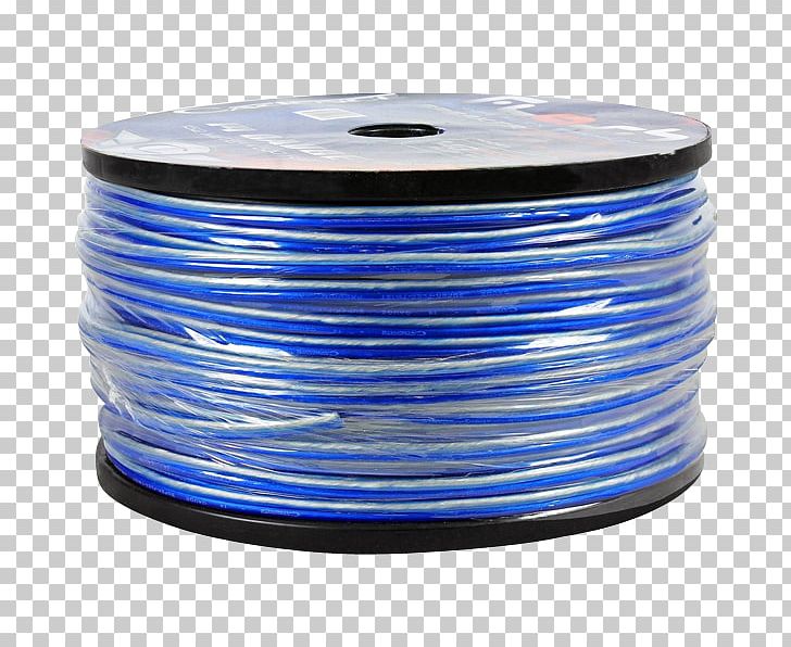 Car Cobalt Blue Speaker Wire PNG, Clipart, Blu, Blue, Cadence, Car, Cobalt Free PNG Download