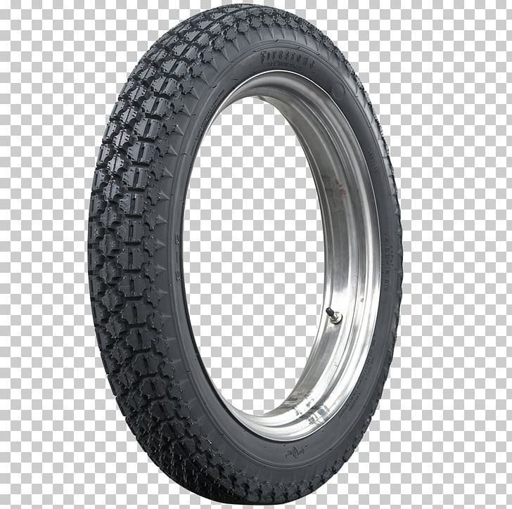 Car Motorcycle Tires Harley-Davidson PNG, Clipart, Automotive Tire, Automotive Wheel System, Auto Part, Bicycle, Bicycle Tires Free PNG Download
