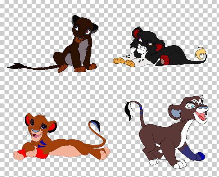 Cat Plush Dog Stuffed Animals & Cuddly Toys PNG, Clipart, Animal Figure, Animals, Big Cat, Big Cats, Carnivoran Free PNG Download