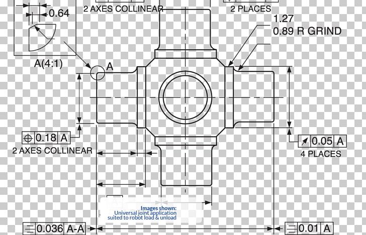 Centerless Grinding Grinding Machine Grinding Wheel PNG, Clipart, Angle, Artwork, Bearing, Bench Grinder, Black And White Free PNG Download