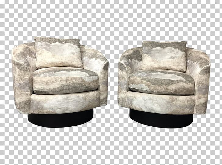 Chair Fur PNG, Clipart, Bernhardt, Camino, Chair, Fur, Furniture Free PNG Download