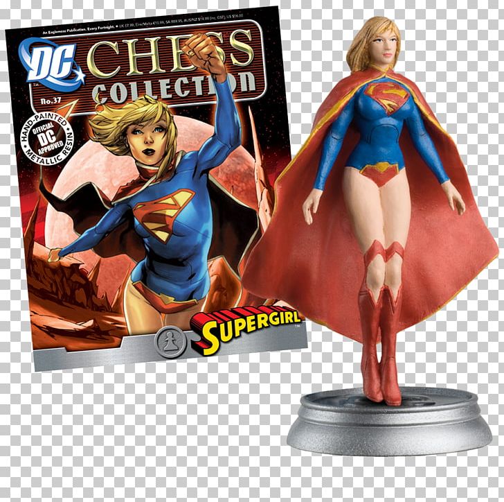 Chess Piece Martian Manhunter DC Comics Figurine PNG, Clipart, Action Figure, Action Toy Figures, Chess, Chess Piece, Comics Free PNG Download