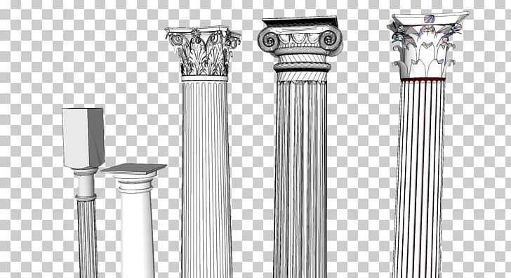 Classical Order Ancient Greek Architecture Ancient Roman Architecture Column PNG, Clipart, Ancient Greek Architecture, Ancient Roman Architecture, Architecture, Building, Capital Free PNG Download