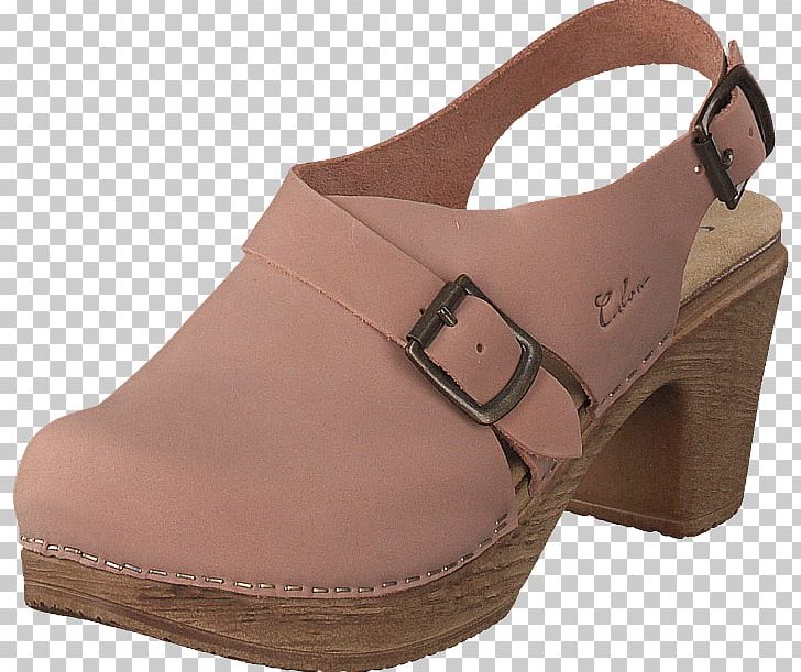 Clog Shoe Shop Sandal Absatz PNG, Clipart, Absatz, Basic Pump, Beige, Brown, Clog Free PNG Download