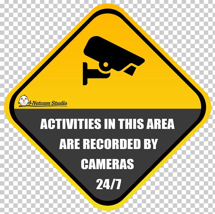 Closed-circuit Television Surveillance Wireless Security Camera PNG, Clipart, Alarm Device, Area, Bewakingscamera, Brand, Camera Free PNG Download