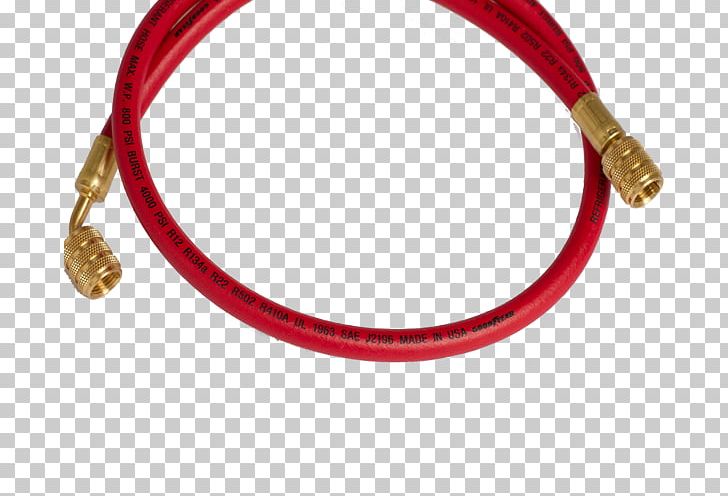 Coaxial Cable Network Cables Body Jewellery Cable Television Bracelet PNG, Clipart, Body Jewellery, Body Jewelry, Bracelet, Cable, Cable Television Free PNG Download