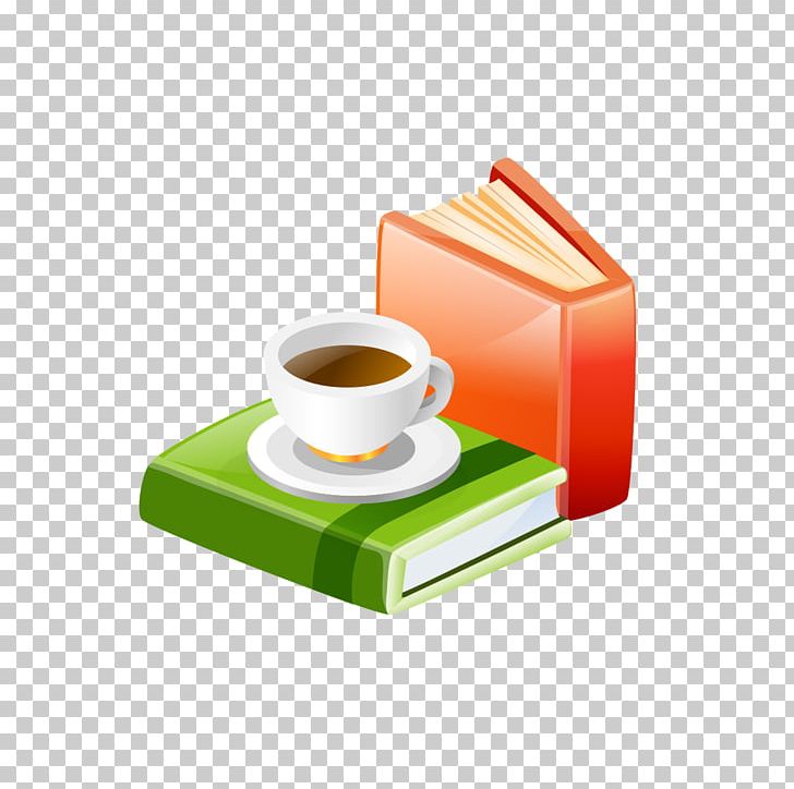 Coffee Cup Cafe Icon PNG, Clipart, Book, Book Icon, Books, Cafe, Coffee Free PNG Download