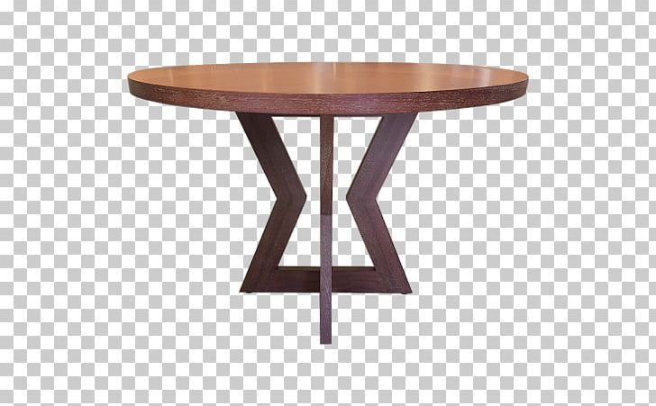 Coffee Tables Furniture Tilt-top Wood PNG, Clipart, Angle, Casa Jardim, Chair, Coffee, Coffee Table Free PNG Download