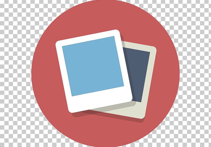 Computer Icons Instant Camera Photography PNG, Clipart, Brand, Computer Icon, Computer Icons, Desktop Wallpaper, Information Free PNG Download