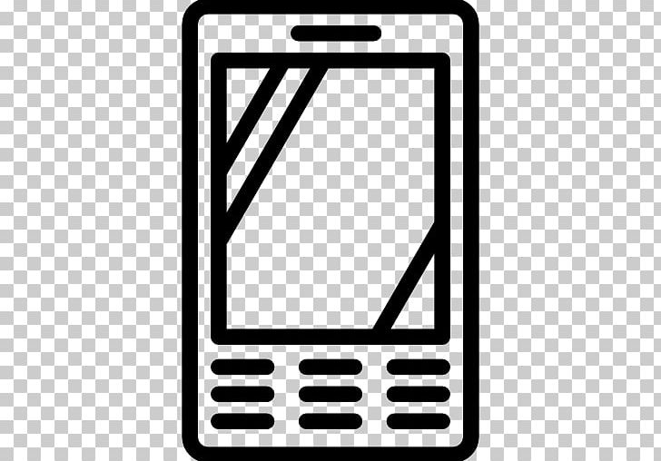Computer Icons PDA PNG, Clipart, Angle, Black, Black And White, Brand, Com Free PNG Download