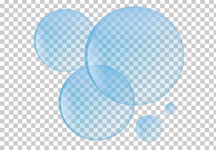 Computer Icons Soap Bubble Bubble Sky PNG, Clipart, Aqua, Azure, Blue, Bubble, Bubble Bubble Free PNG Download