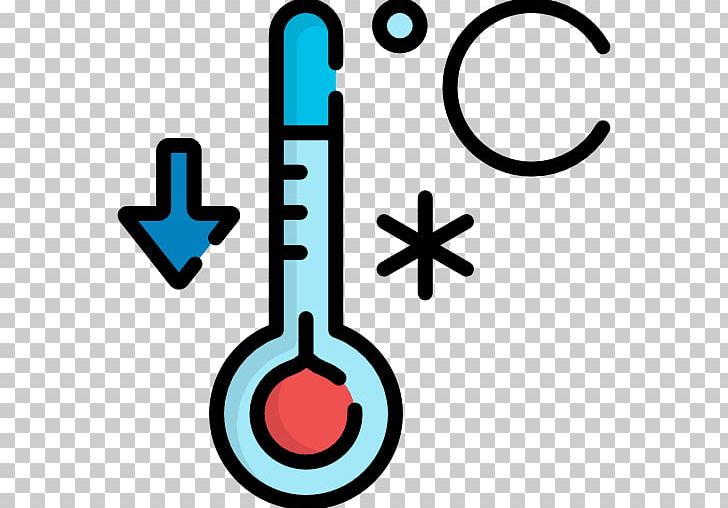 Computer Icons Temperature Portable Network Graphics Scalable Graphics PNG, Clipart, Celsius, Computer Icons, Download, Encapsulated Postscript, Line Free PNG Download
