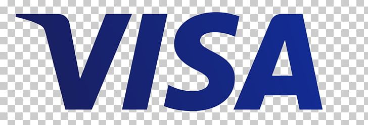 Credit Card Visa Debit Card Payment Card MasterCard PNG, Clipart, American Express, Area, Bank, Blue, Brand Free PNG Download