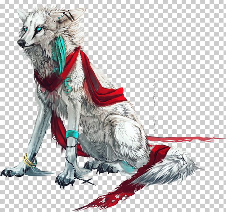 Dog Drawing Coyote Arctic Wolf Fox PNG, Clipart, Animal, Animals, Arctic Wolf, Art, Canidae Free PNG Download