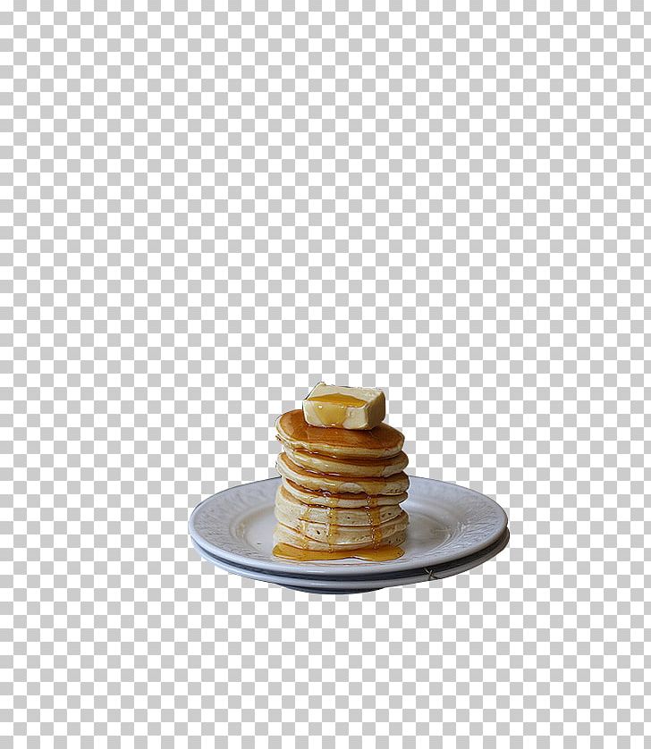 Dorayaki Western Sweets Cake Honey PNG, Clipart, Birthday Cake, Breakfast, Butter, Cake, Cakes Free PNG Download