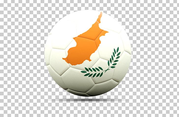 Doxa Katokopias FC APOEL FC Cypriot First Division AC Omonia Pafos FC PNG, Clipart, Apoel Fc, Ball, Brand, Championship, Computer Wallpaper Free PNG Download