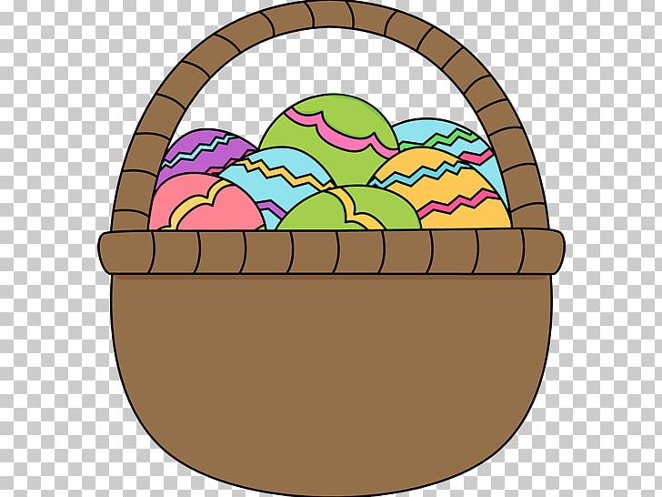 Easter Bunny Easter Basket PNG, Clipart, Area, Basket, Blog, Christmas, Commodity Free PNG Download