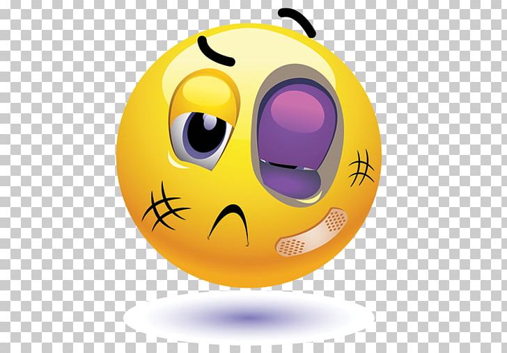 Emoticon Smiley Black Eye PNG, Clipart, Black Eye, Clip Art, Computer Icons, Crying, Emoji Free PNG Download