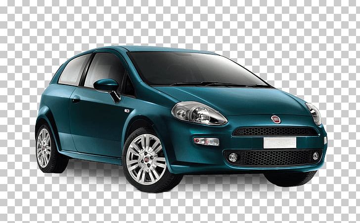 Fiat Automobiles Car Fiat Panda Kia Ceed PNG, Clipart, Automotive Design, Automotive Exterior, Auto Part, Brand, Bumper Free PNG Download