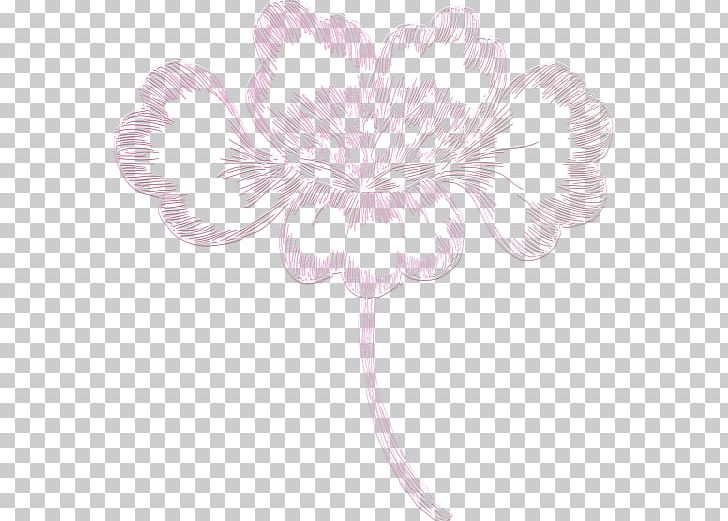 Floral Design Cut Flowers Petal PNG, Clipart, Cut Flowers, Delicate, Drawing, Floral Design, Flower Free PNG Download