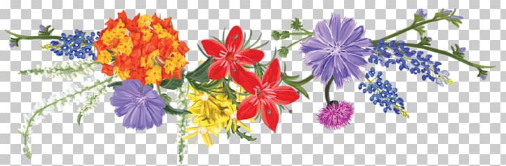 Floral Design Illustration Flowering Plant Plants PNG, Clipart, Art, Flora, Floral Design, Floristry, Flower Free PNG Download