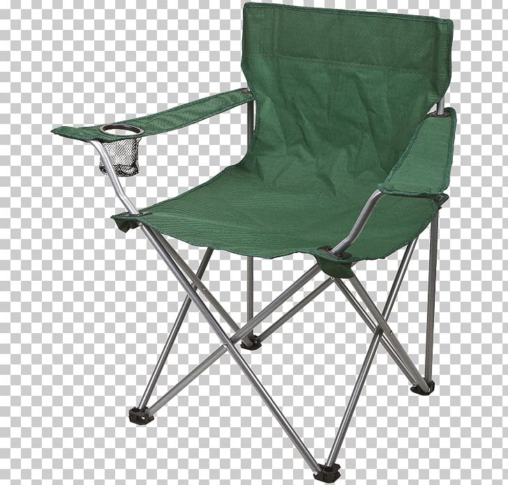 Folding Chair Camping Outdoor Recreation Coleman Company PNG, Clipart, Angle, Armrest, Campervans, Camping, Campsite Free PNG Download
