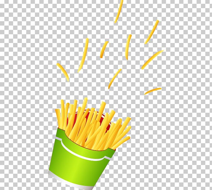 French Fries Hamburger Fried Chicken Junk Food Fast Food PNG, Clipart, Angle, Cuisine, Fast Food, Food, Food Drinks Free PNG Download