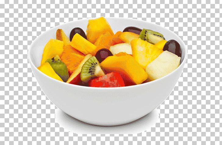 Fruit Salad Ice Cream Breakfast PNG, Clipart, Auglis, Biscuit, Bowl, Breakfast, Cake Free PNG Download