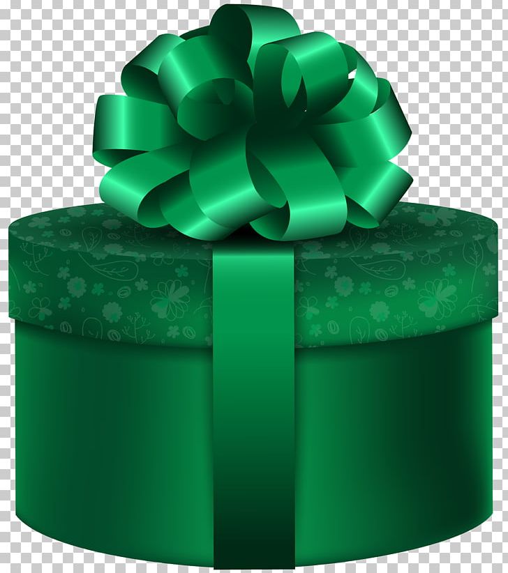 Gift Box PNG, Clipart, Art Green, Birthday, Blog, Box, Clipart Free PNG Download