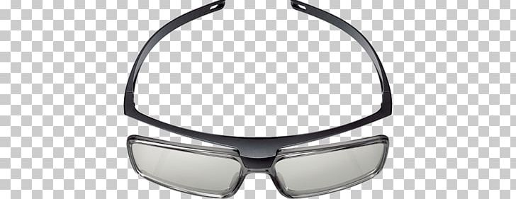 Glasses Polarized 3D System Goggles 3D-Brille 3D Film PNG, Clipart, 3dbrille, 3d Film, 3d Television, Active Shutter 3d System, Angle Free PNG Download