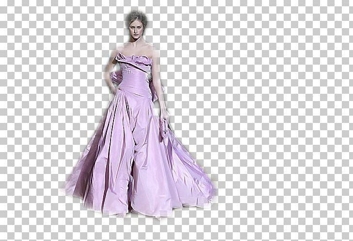 Gown Cocktail Dress Satin PNG, Clipart, Bridal Party Dress, Clothing, Cocktail, Cocktail Dress, Costume Design Free PNG Download