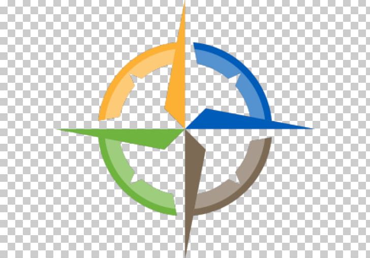 Graphics Illustration Logo PNG, Clipart, Circle, Flower, Fotolia, Graphic Design, Leaf Free PNG Download
