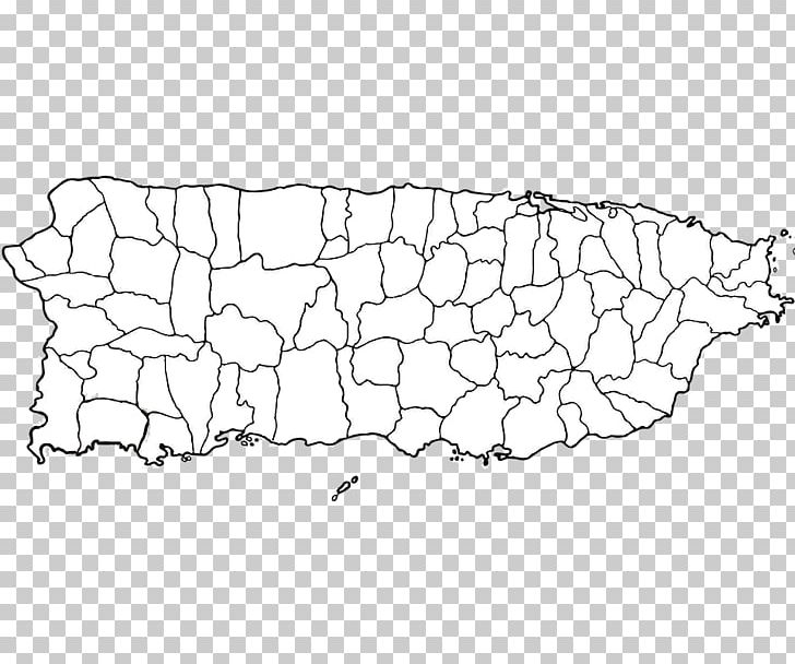 Guaynabo Sabana Grande Utuado Área Metropolitana De San Juan Map PNG, Clipart, Angle, Area, Black And White, Bts Puma, Encyclopedia Free PNG Download