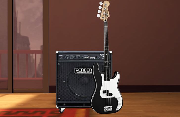 Guitar Amplifier Musical Instruments Bass Guitar String Instruments PNG, Clipart, Acoustic Electric Guitar, Guitar Accessory, Music, Musical Instrument, Musical Instrument Accessory Free PNG Download
