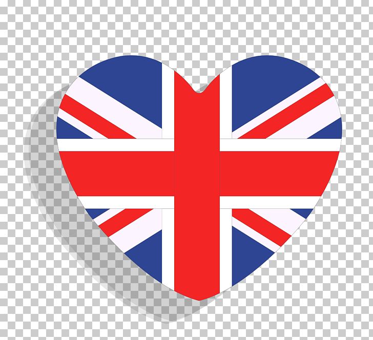 Heart Shaped British Flag PNG, Clipart, Flag, Flag Of England, Flag Of Great Britain, Flag Of Spain, Flag Of The United Kingdom Free PNG Download