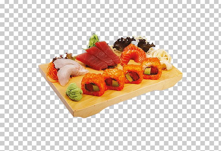 Hors D'oeuvre Japanese Cuisine Recipe Garnish PNG, Clipart, Appetizer, Asian Food, Canapas, Couch, Cuisine Free PNG Download